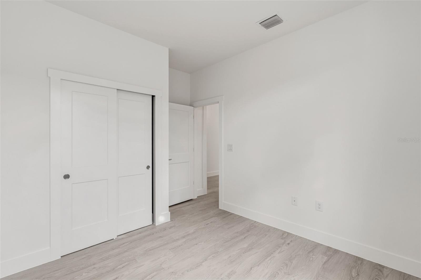 627 FITZHUGH AVE, PUNTA GORDA, FL, 33950