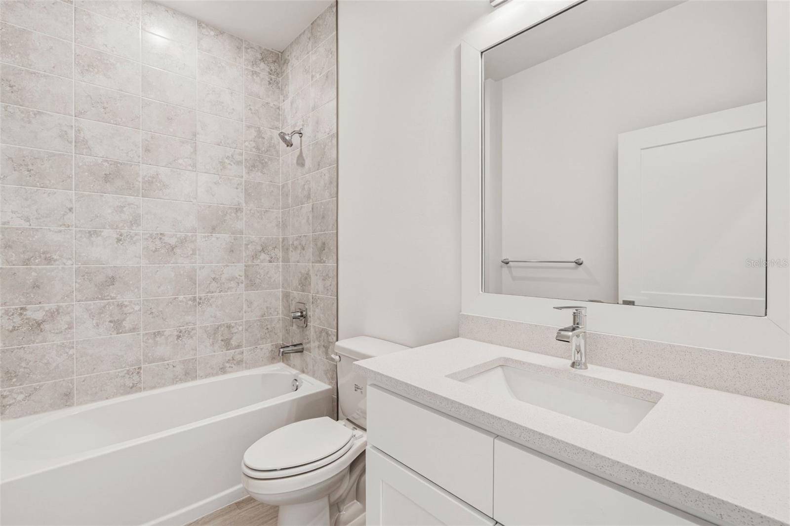 627 FITZHUGH AVE, PUNTA GORDA, FL, 33950