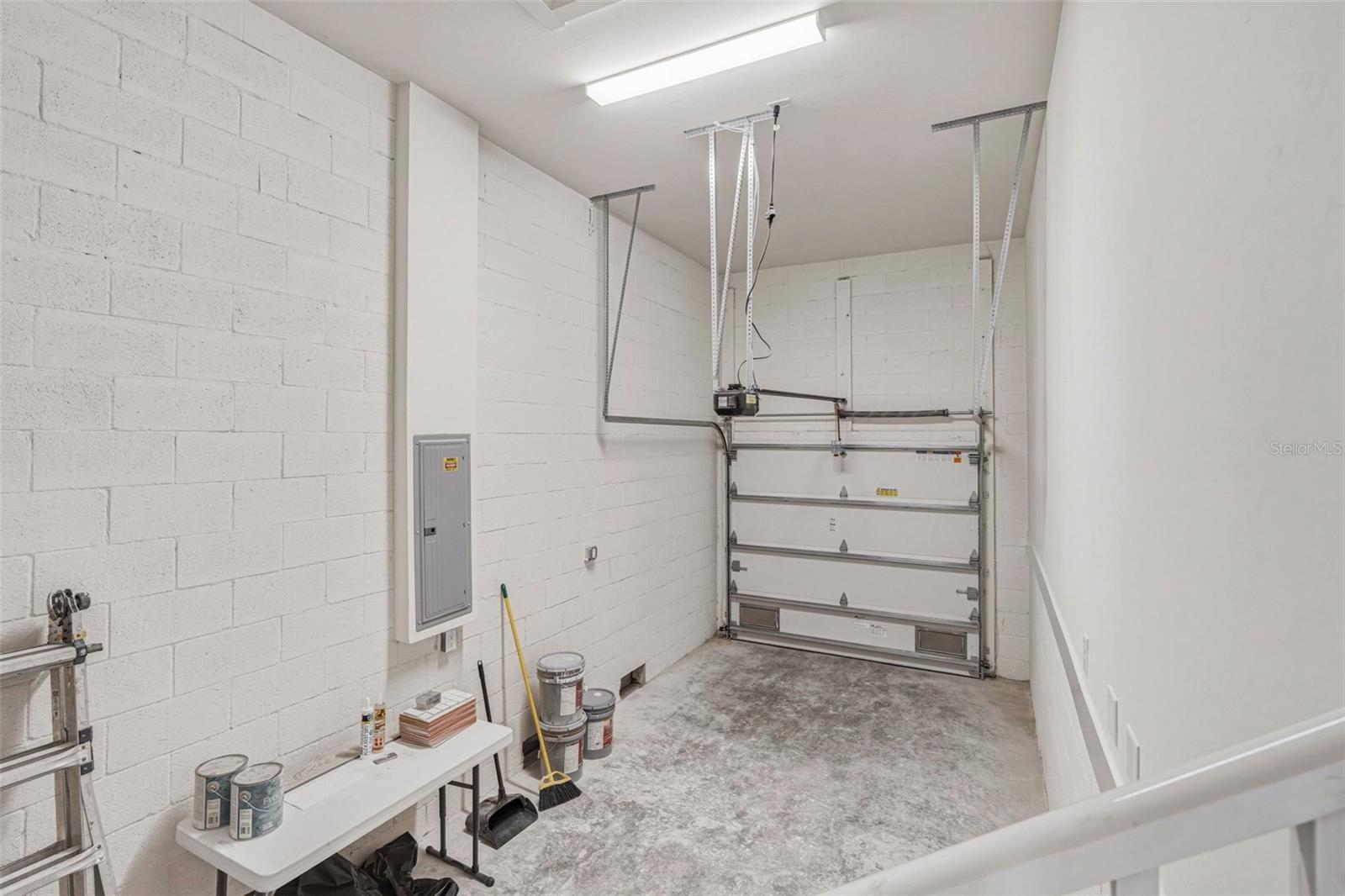 627 FITZHUGH AVE, PUNTA GORDA, FL, 33950