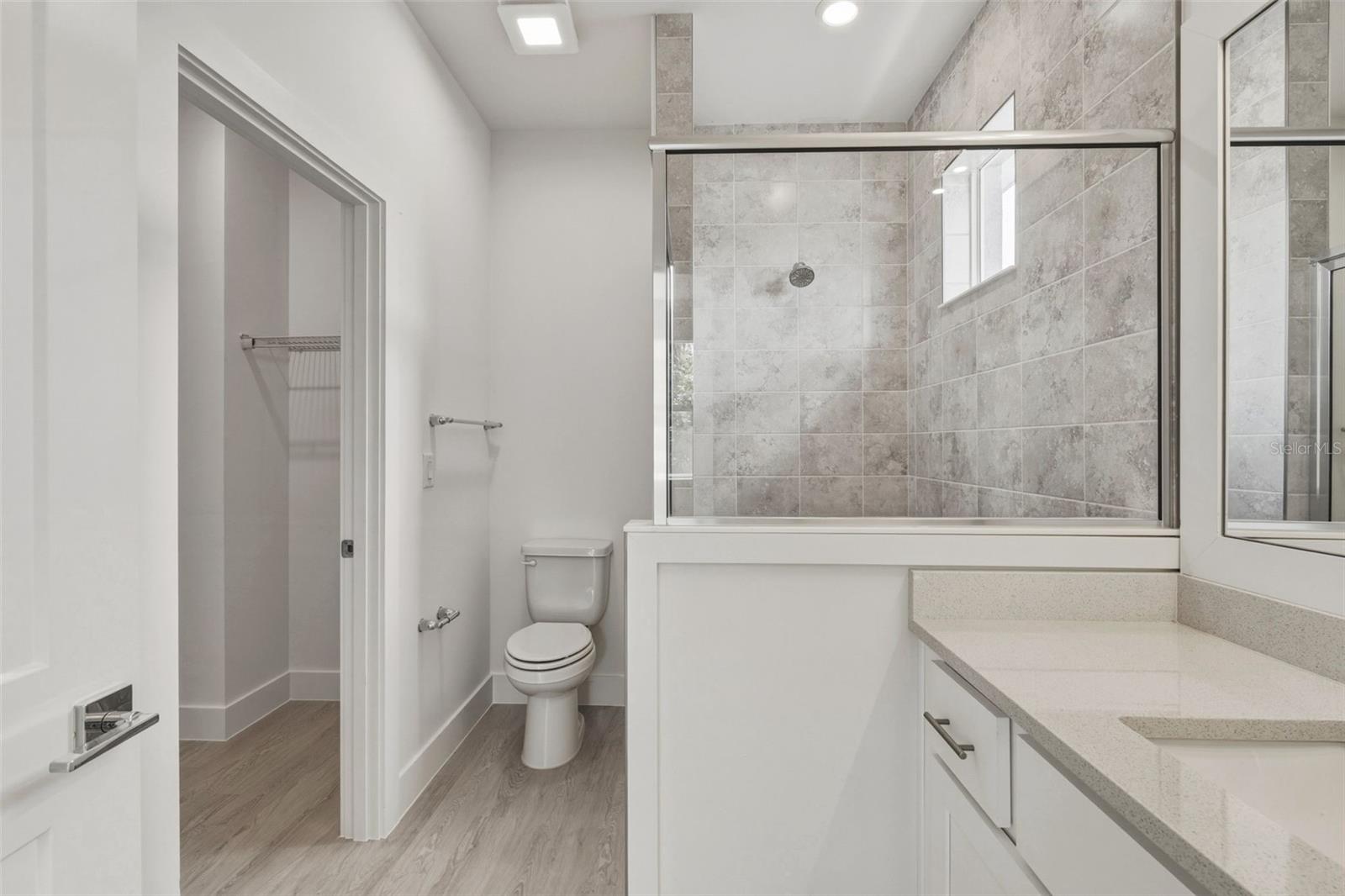 627 FITZHUGH AVE, PUNTA GORDA, FL, 33950