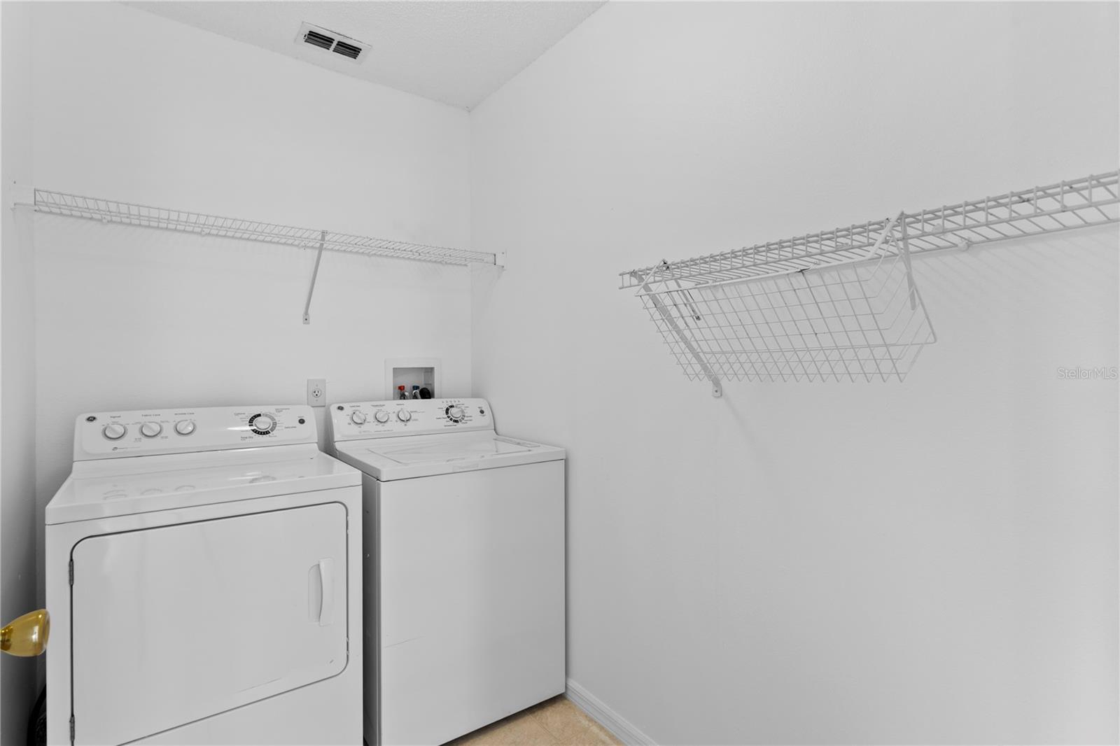 4291 53RD AVE S, ST PETERSBURG, FL, 33711