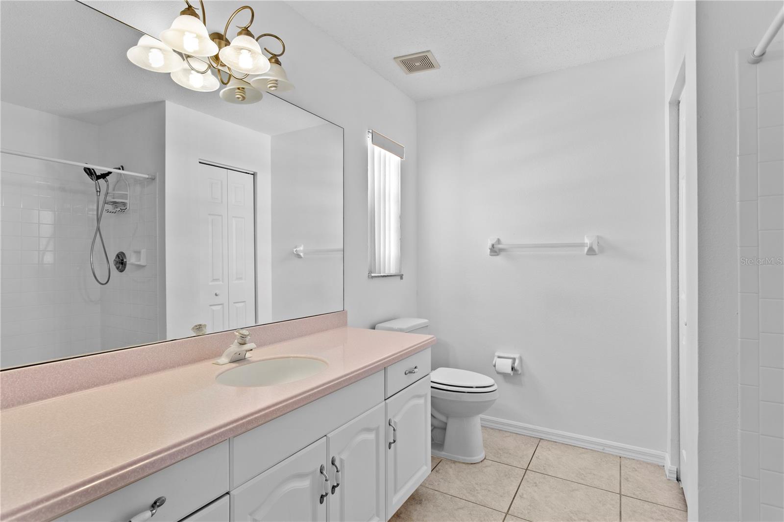 4291 53RD AVE S, ST PETERSBURG, FL, 33711