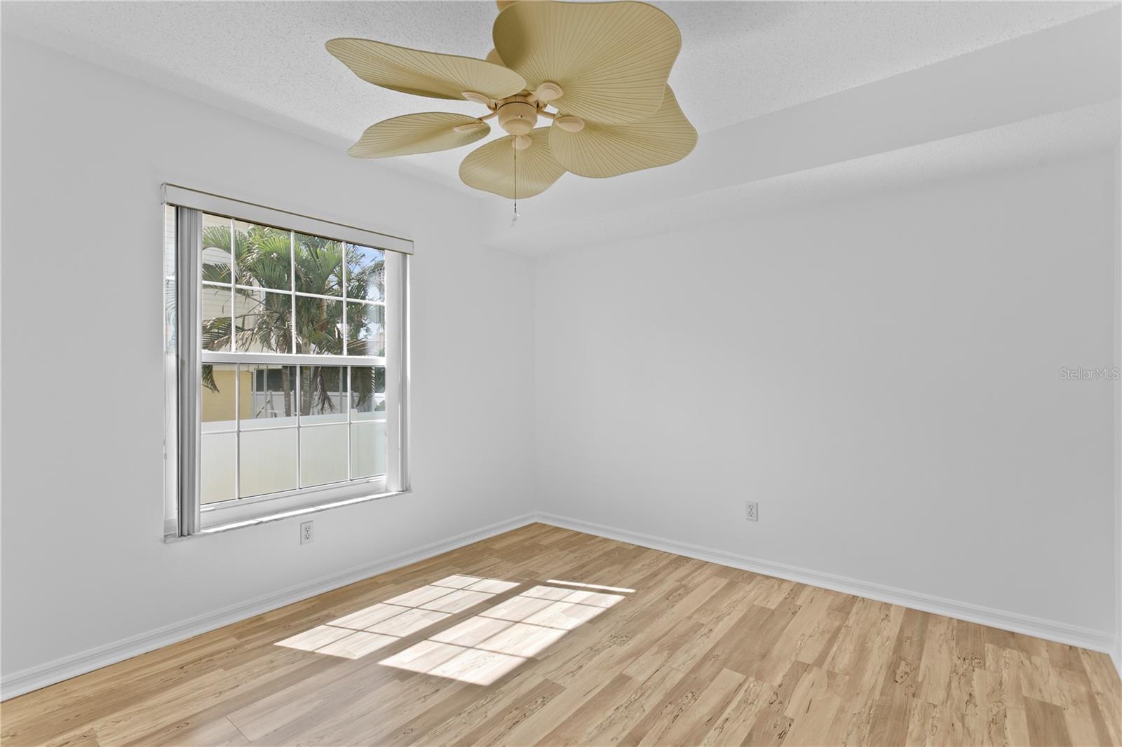 4291 53RD AVE S, ST PETERSBURG, FL, 33711