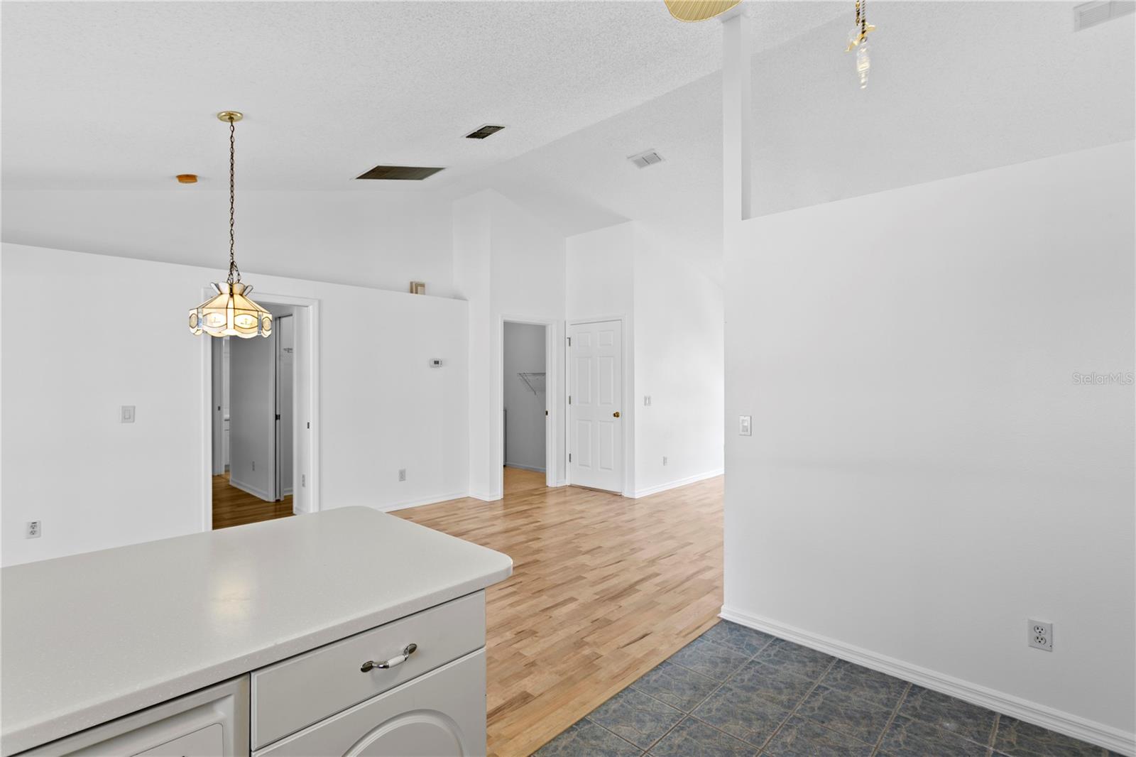 4291 53RD AVE S, ST PETERSBURG, FL, 33711