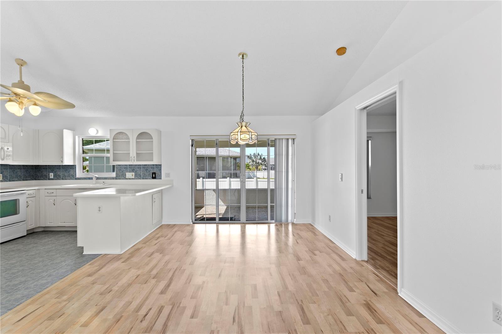 4291 53RD AVE S, ST PETERSBURG, FL, 33711