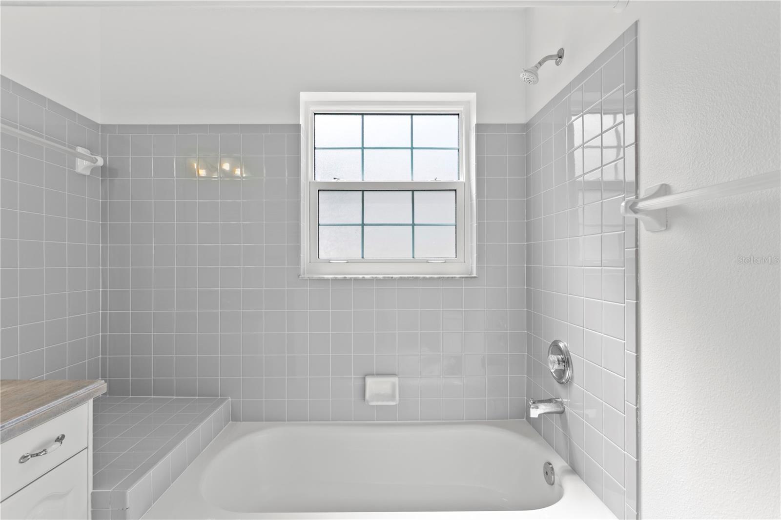 4291 53RD AVE S, ST PETERSBURG, FL, 33711