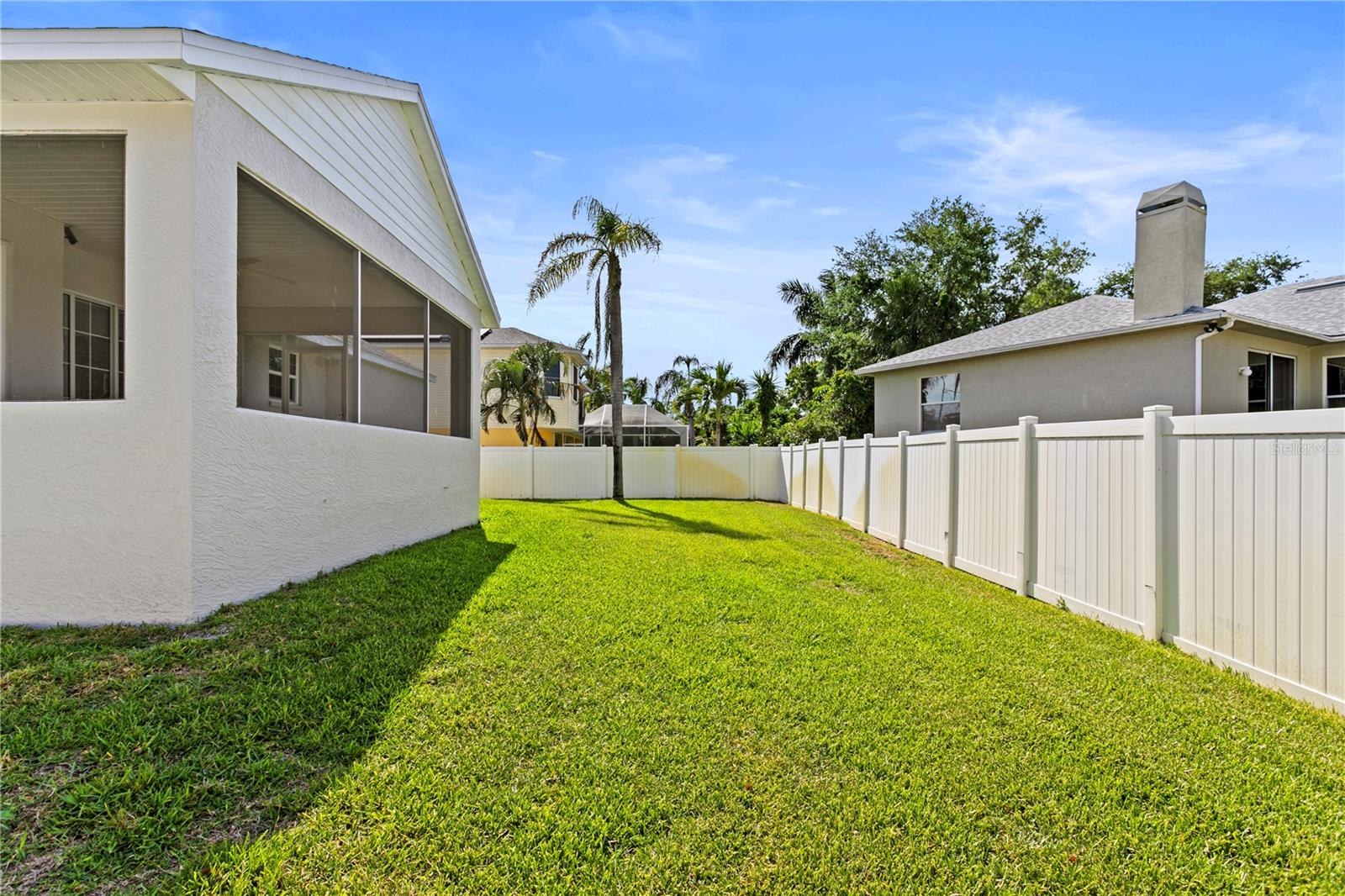 4291 53RD AVE S, ST PETERSBURG, FL, 33711