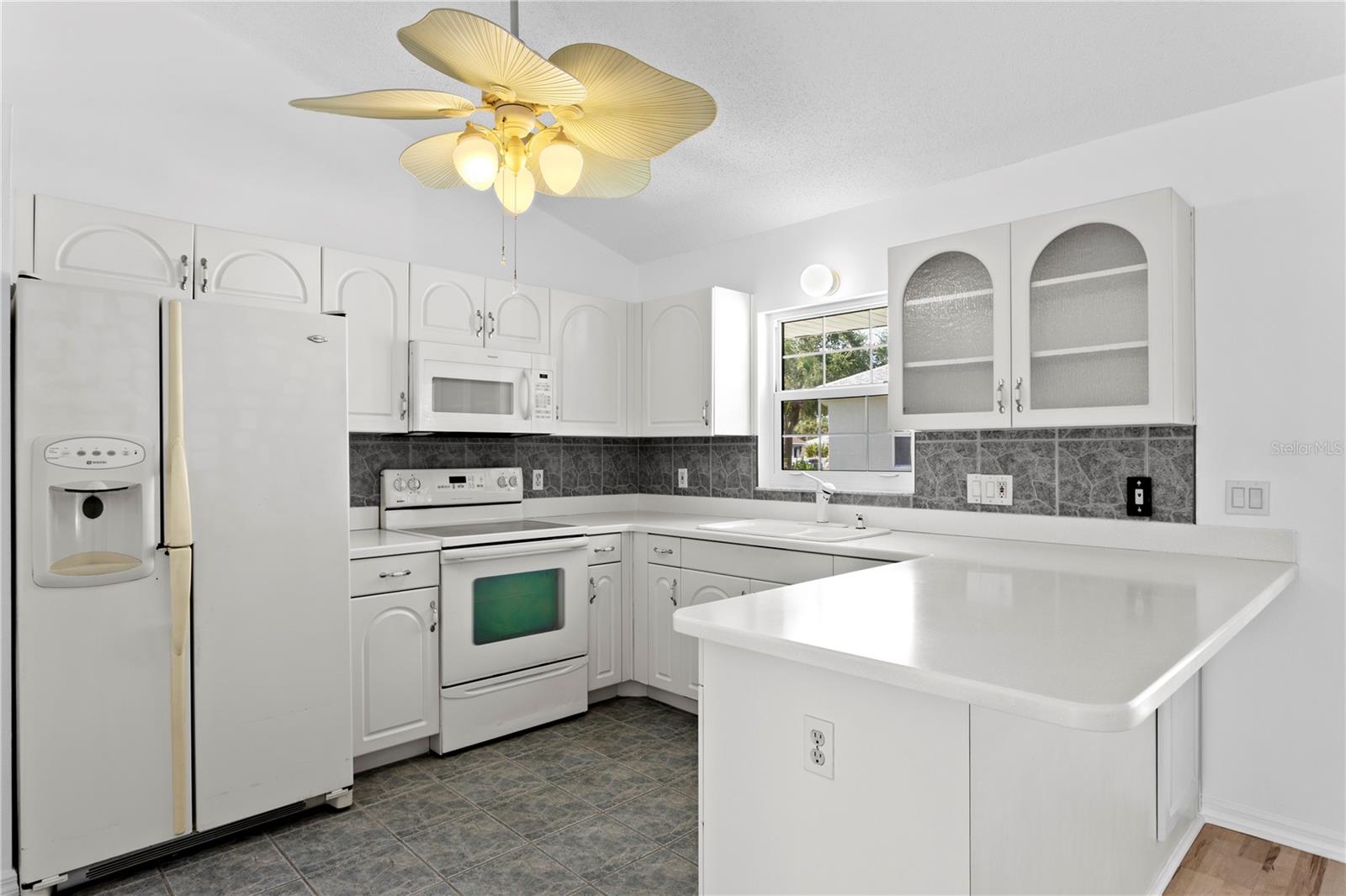 4291 53RD AVE S, ST PETERSBURG, FL, 33711