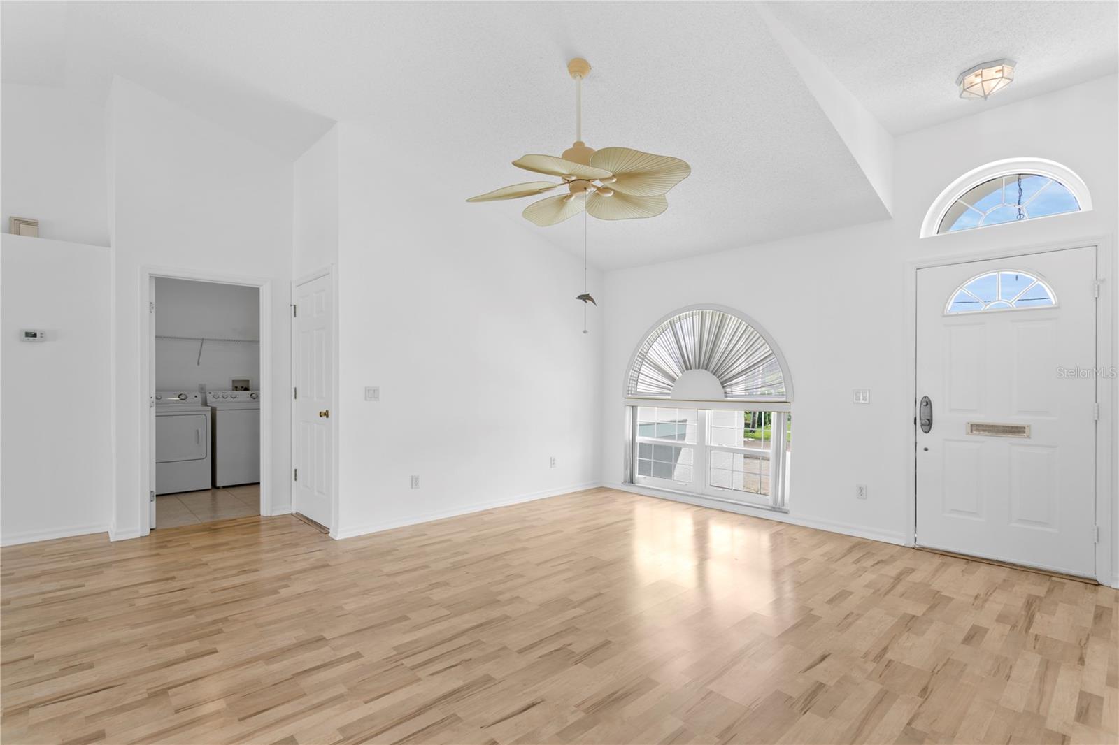 4291 53RD AVE S, ST PETERSBURG, FL, 33711