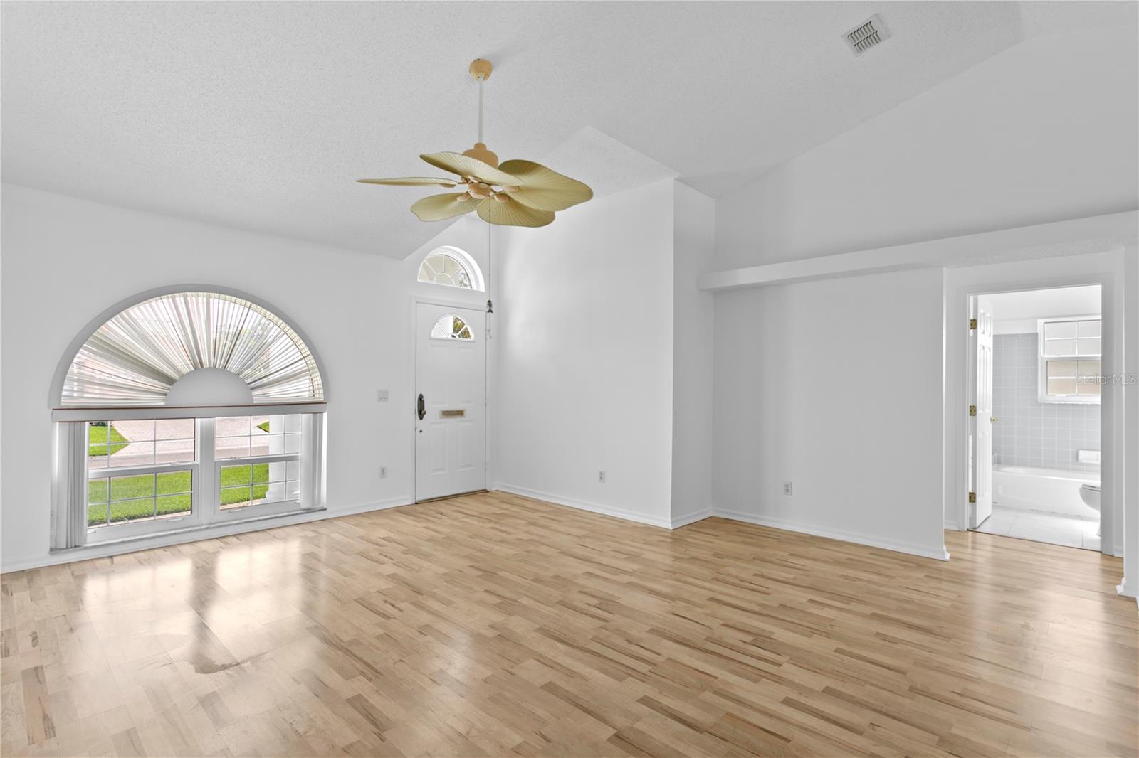 4291 53RD AVE S, ST PETERSBURG, FL, 33711