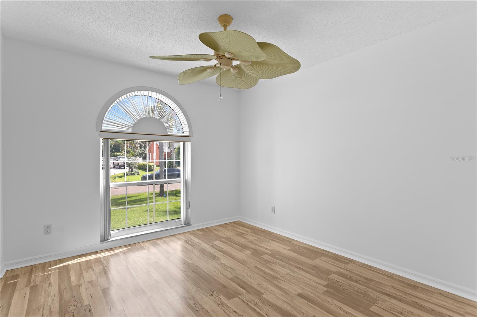 4291 53RD AVE S, ST PETERSBURG, FL, 33711