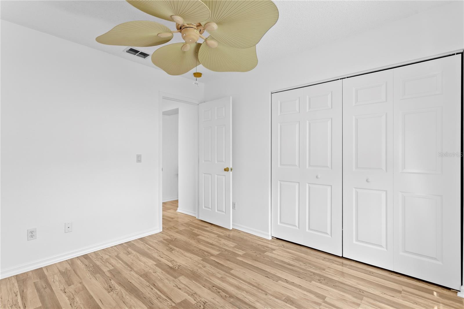 4291 53RD AVE S, ST PETERSBURG, FL, 33711