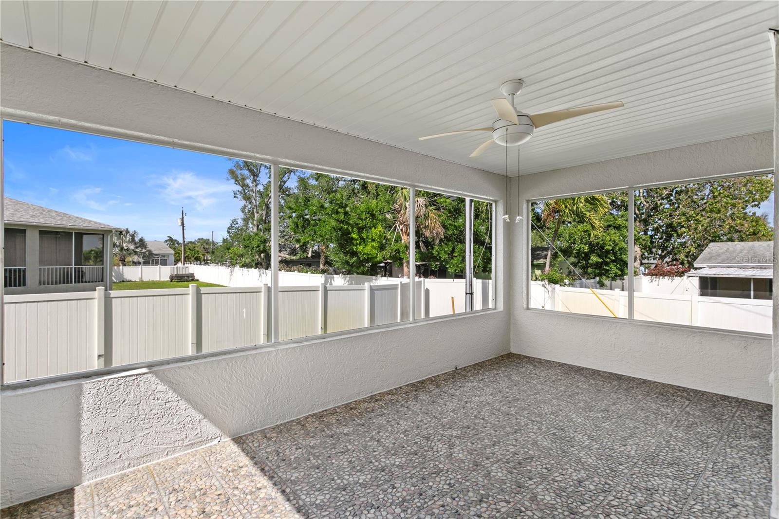 4291 53RD AVE S, ST PETERSBURG, FL, 33711