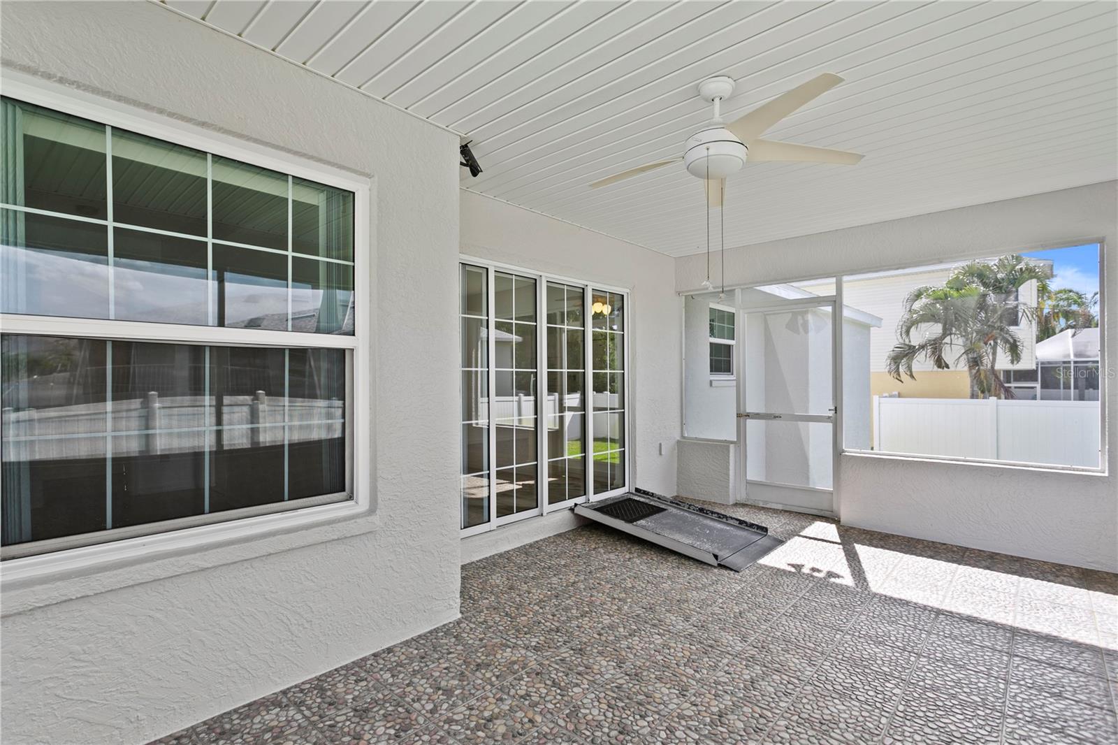 4291 53RD AVE S, ST PETERSBURG, FL, 33711