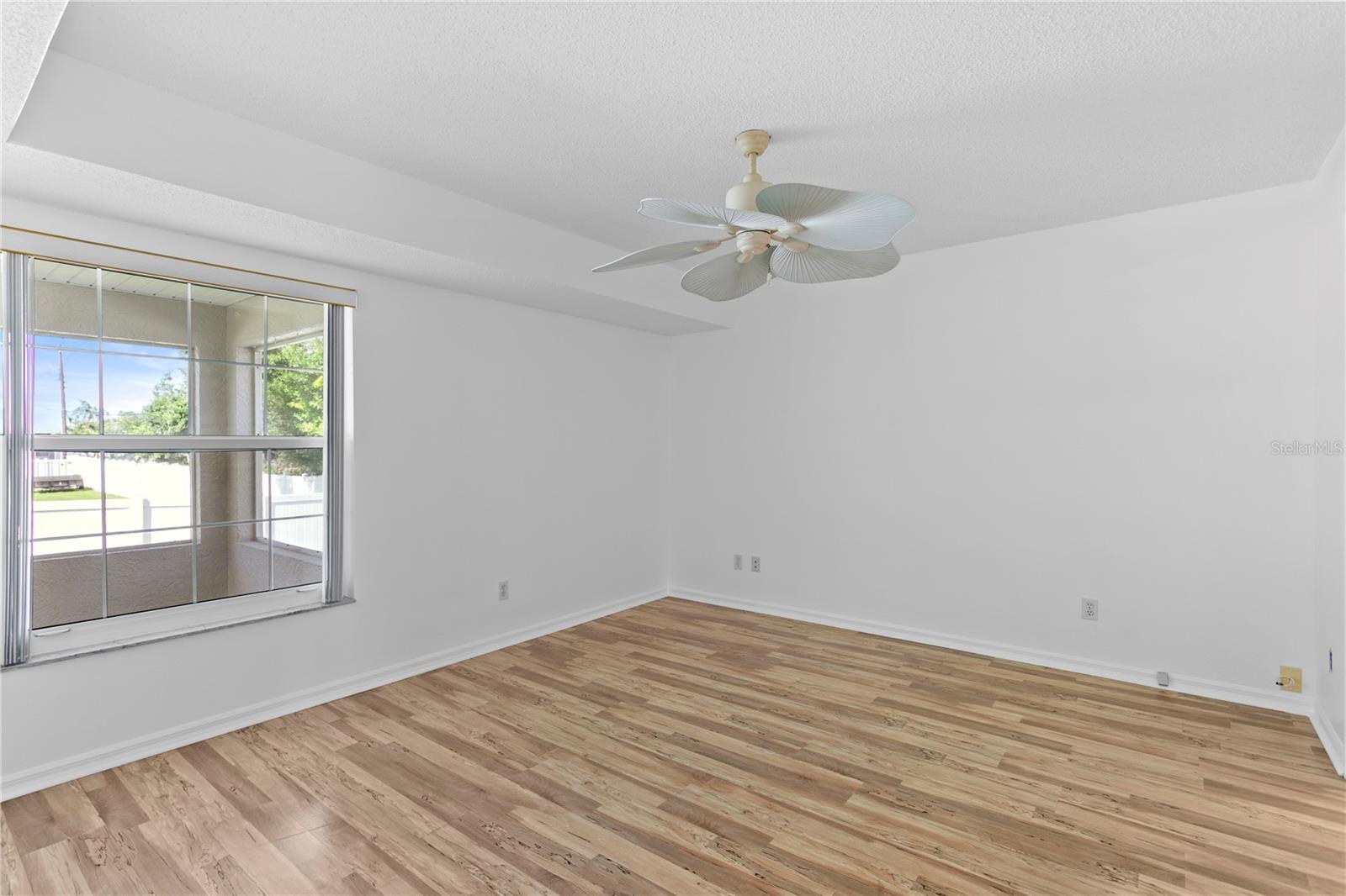 4291 53RD AVE S, ST PETERSBURG, FL, 33711