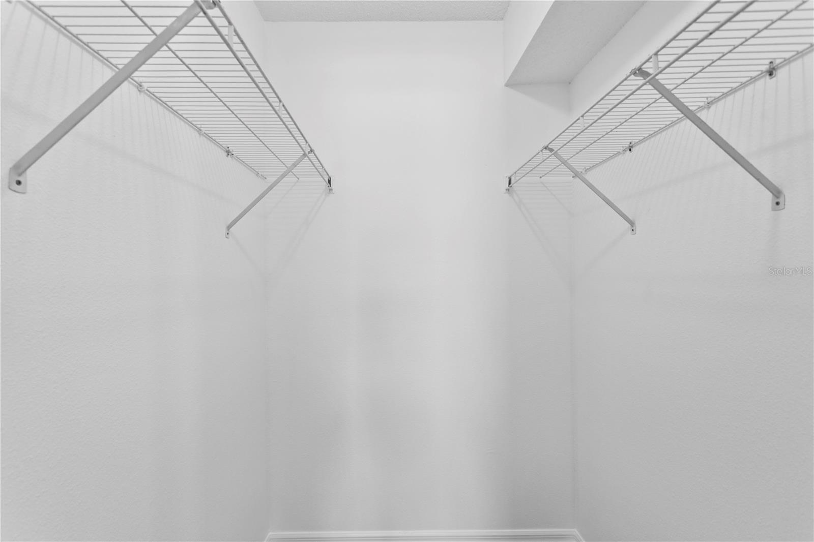 4291 53RD AVE S, ST PETERSBURG, FL, 33711