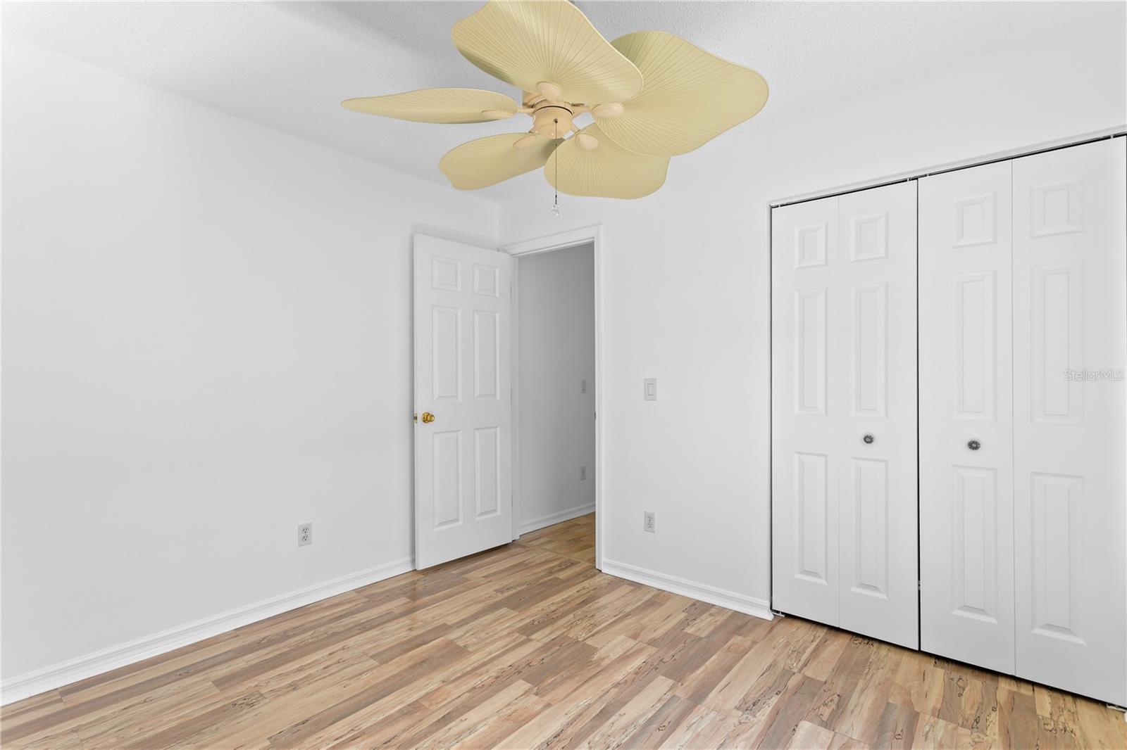 4291 53RD AVE S, ST PETERSBURG, FL, 33711