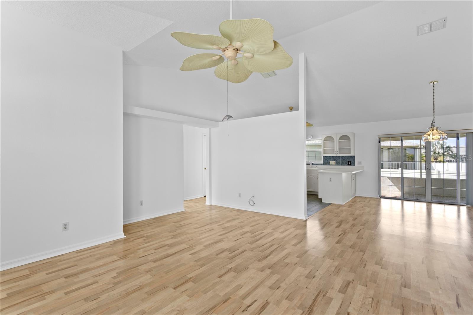 4291 53RD AVE S, ST PETERSBURG, FL, 33711