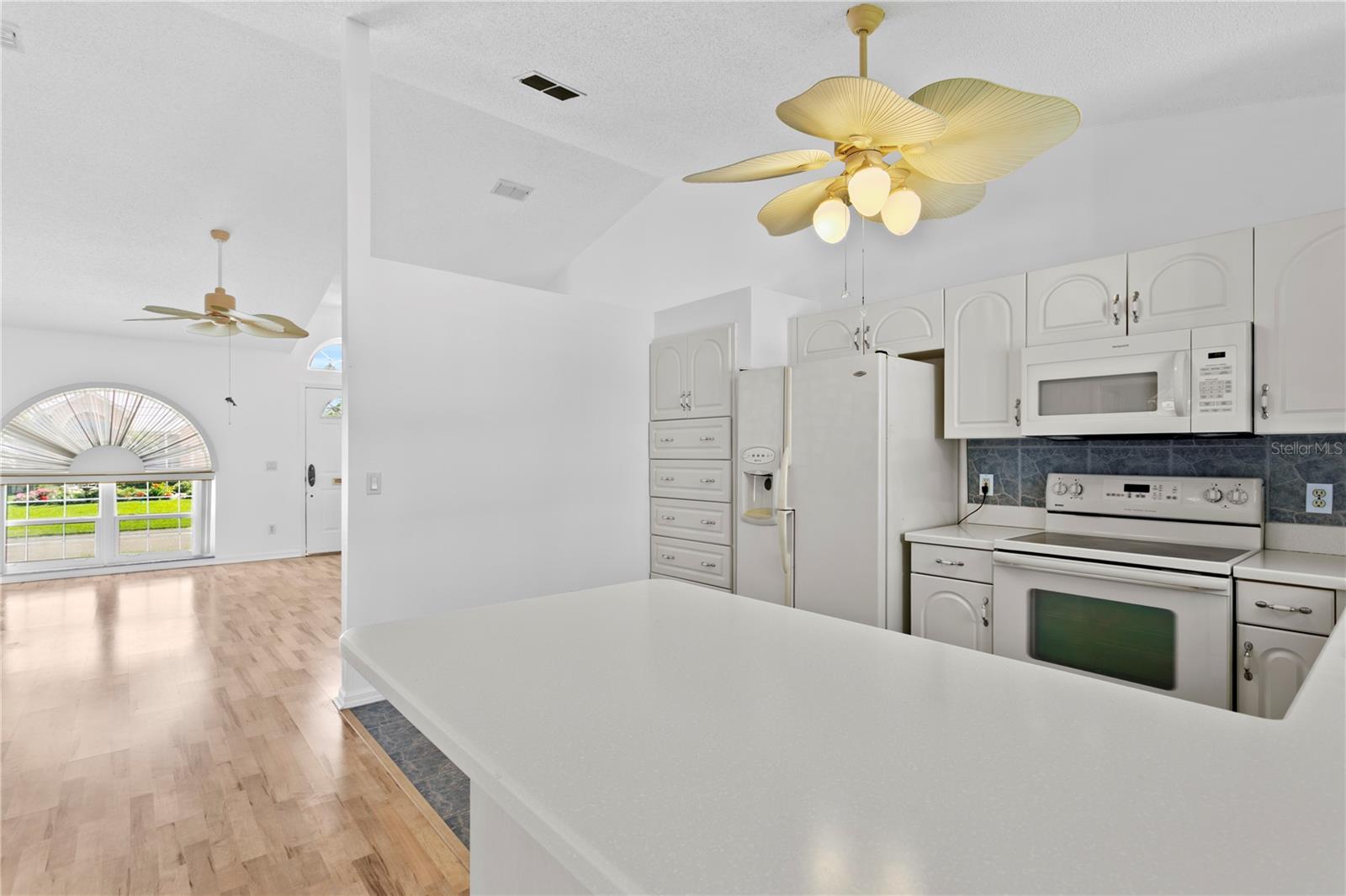 4291 53RD AVE S, ST PETERSBURG, FL, 33711