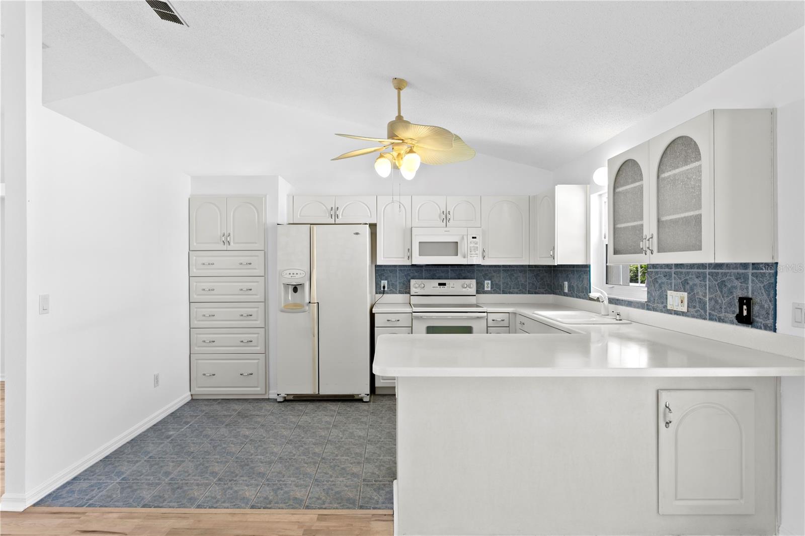 4291 53RD AVE S, ST PETERSBURG, FL, 33711