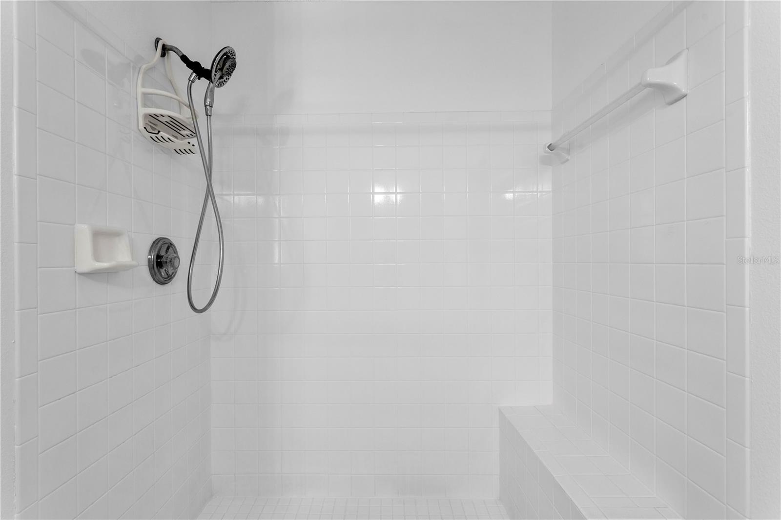 4291 53RD AVE S, ST PETERSBURG, FL, 33711