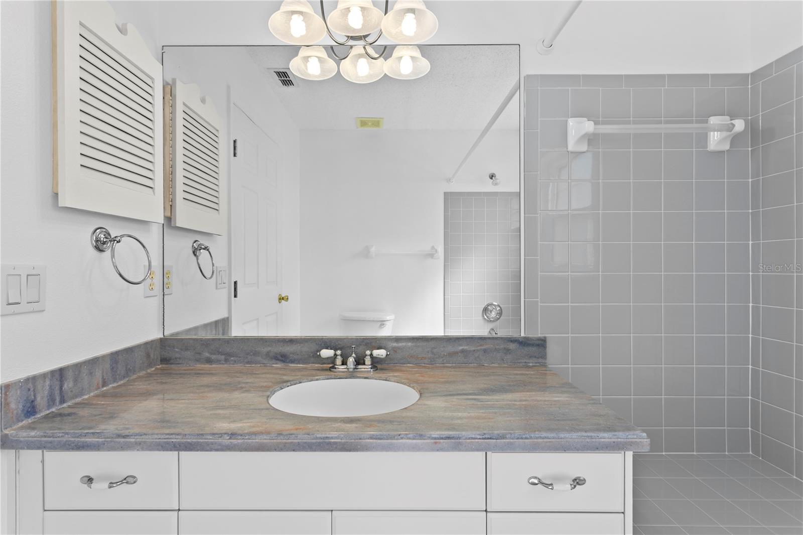 4291 53RD AVE S, ST PETERSBURG, FL, 33711