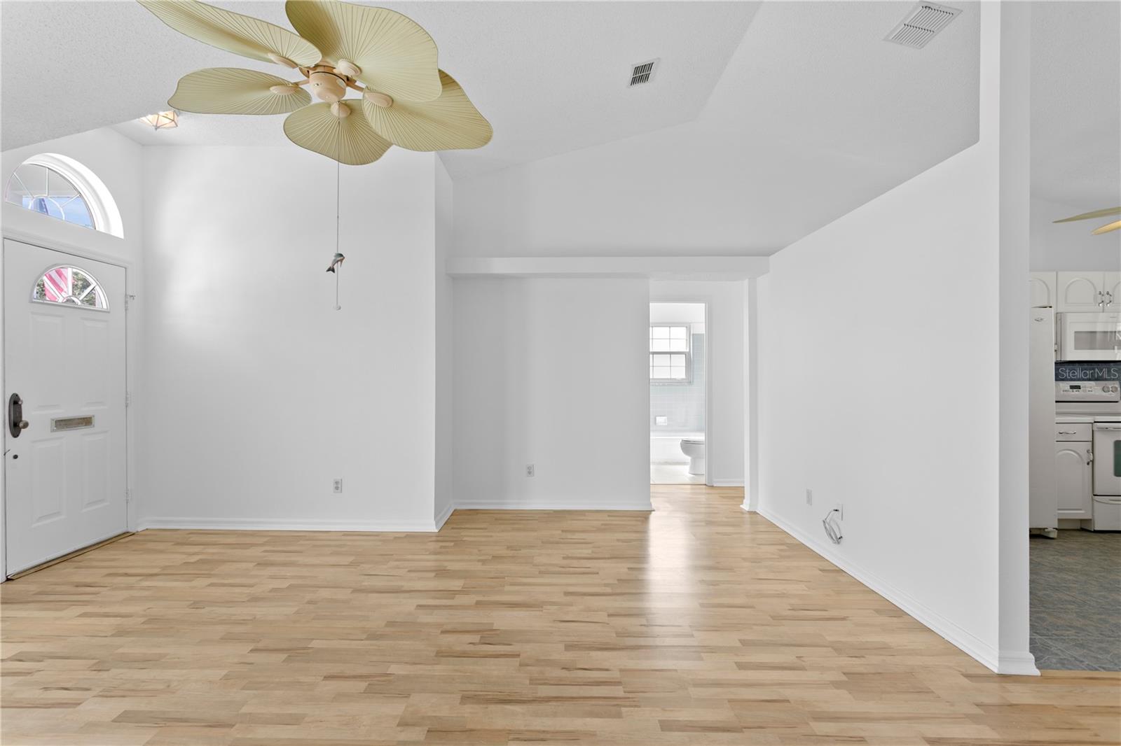 4291 53RD AVE S, ST PETERSBURG, FL, 33711