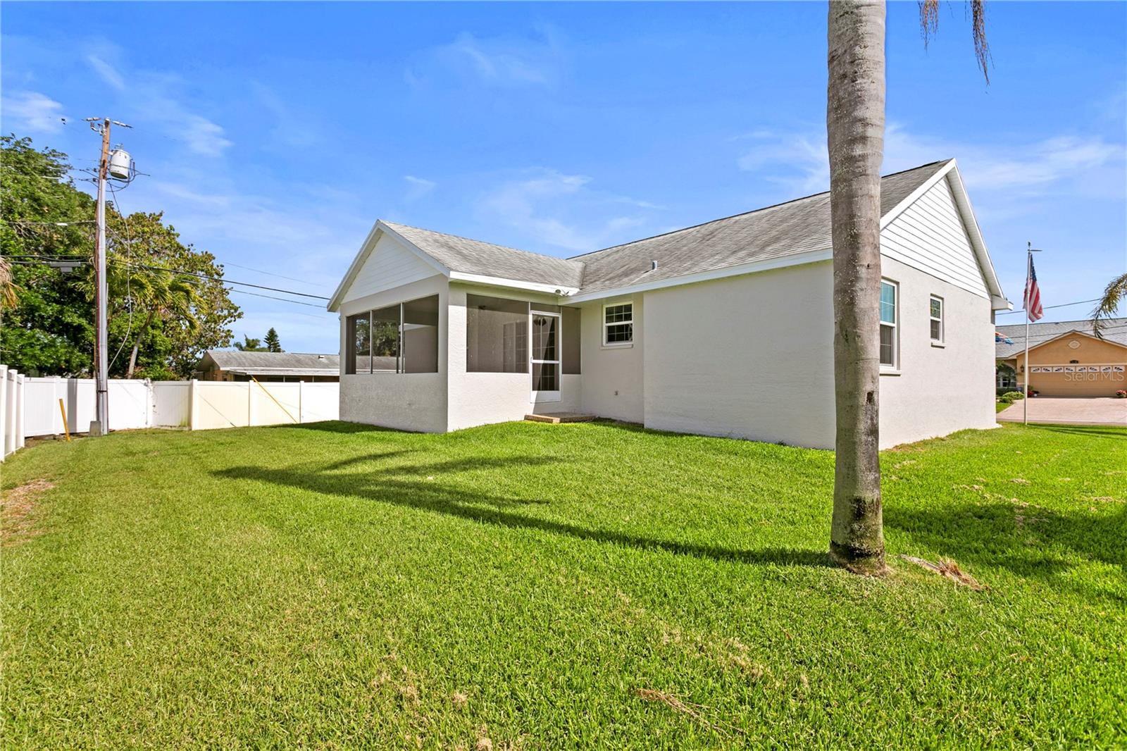 4291 53RD AVE S, ST PETERSBURG, FL, 33711