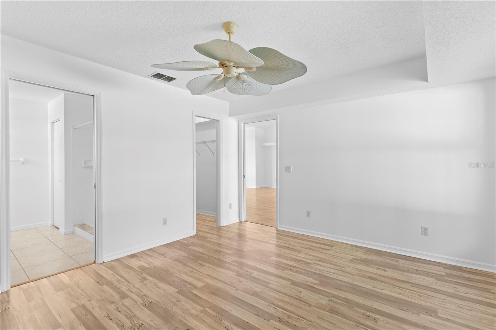 4291 53RD AVE S, ST PETERSBURG, FL, 33711