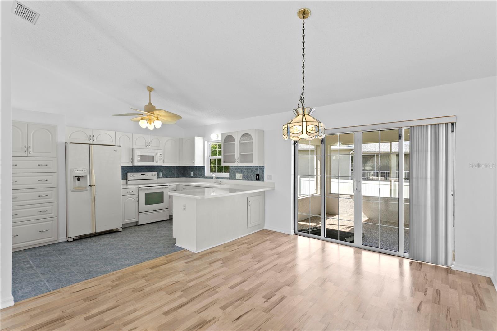 4291 53RD AVE S, ST PETERSBURG, FL, 33711