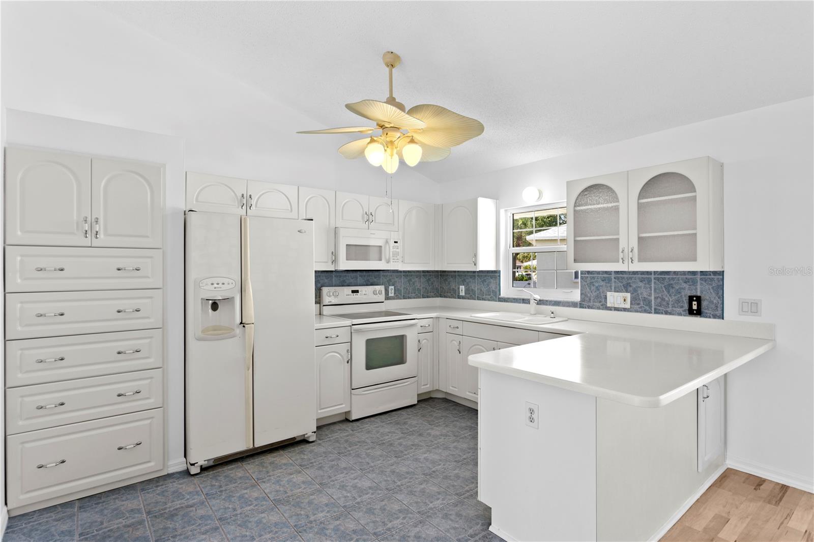 4291 53RD AVE S, ST PETERSBURG, FL, 33711