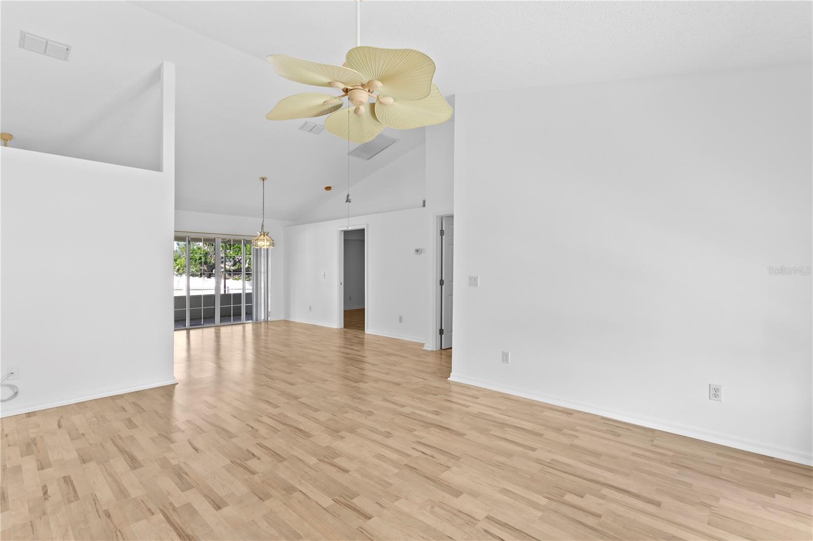 4291 53RD AVE S, ST PETERSBURG, FL, 33711