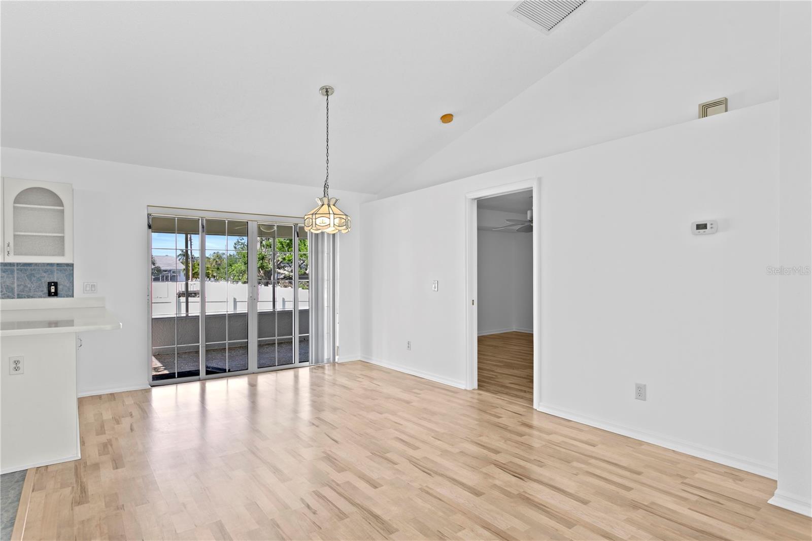 4291 53RD AVE S, ST PETERSBURG, FL, 33711