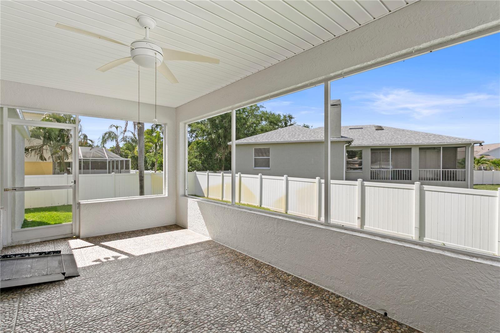 4291 53RD AVE S, ST PETERSBURG, FL, 33711