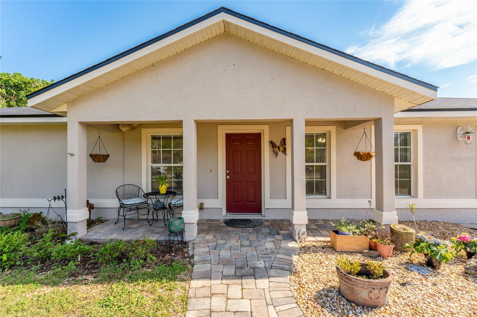 1868 NE 127TH PL, ANTHONY, FL, 32617