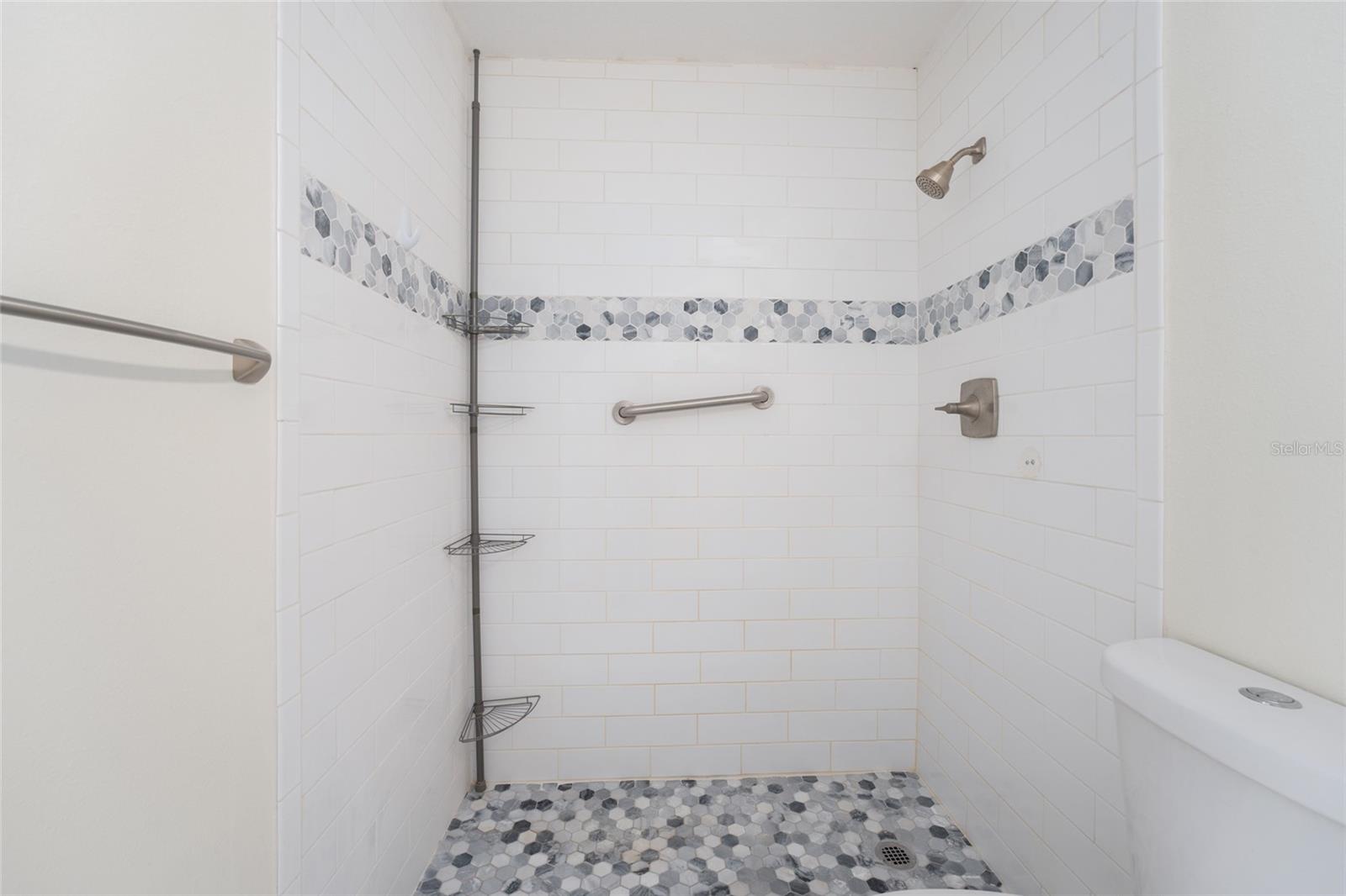 1868 NE 127TH PL, ANTHONY, FL, 32617