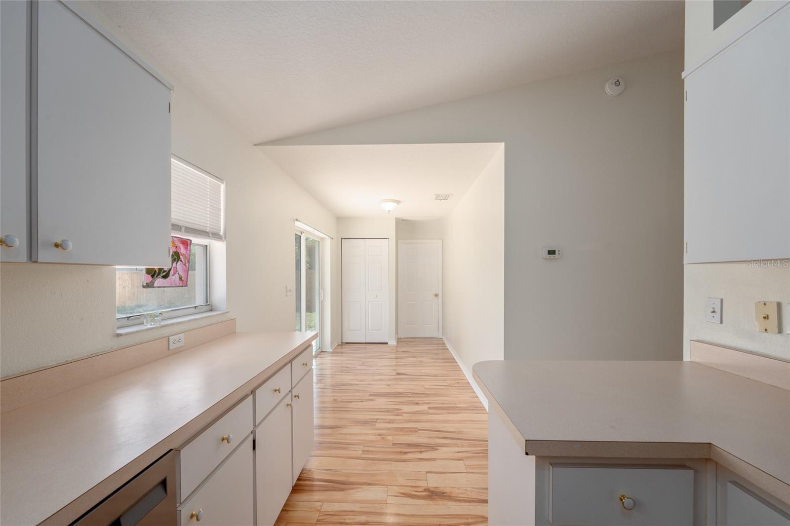 1868 NE 127TH PL, ANTHONY, FL, 32617