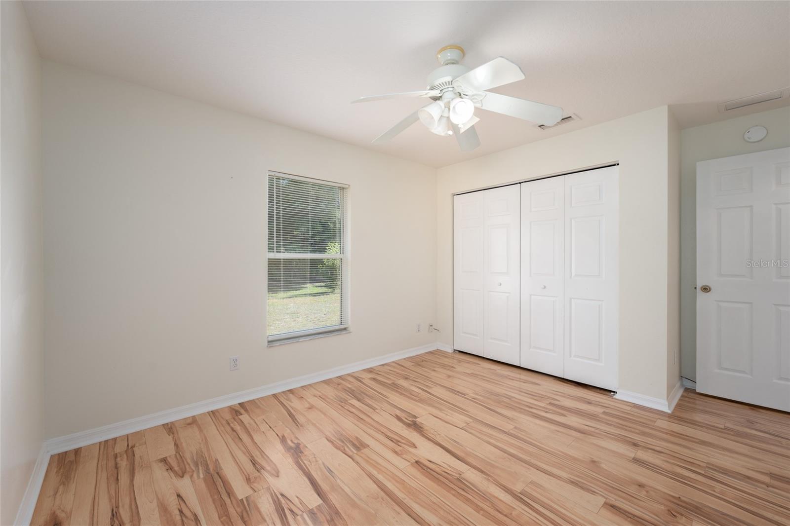 1868 NE 127TH PL, ANTHONY, FL, 32617