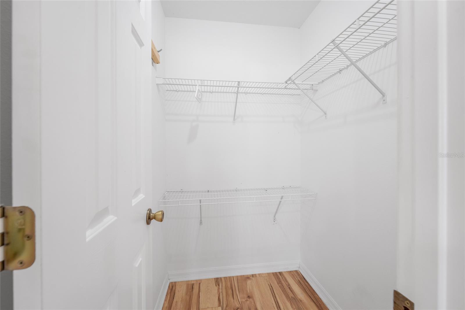 1868 NE 127TH PL, ANTHONY, FL, 32617