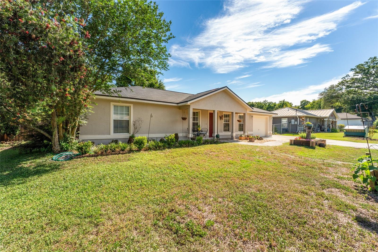 1868 NE 127TH PL, ANTHONY, FL, 32617