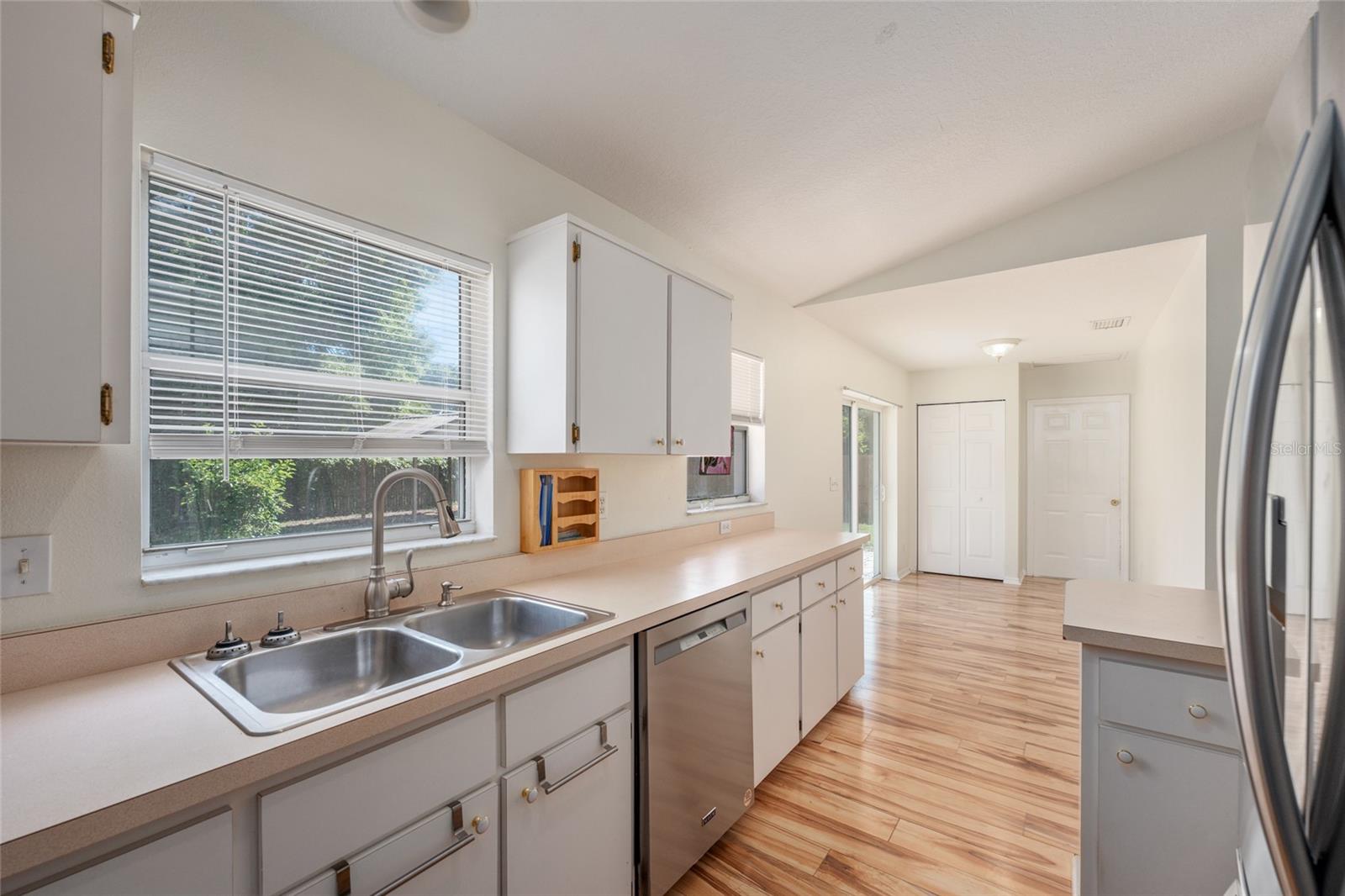 1868 NE 127TH PL, ANTHONY, FL, 32617