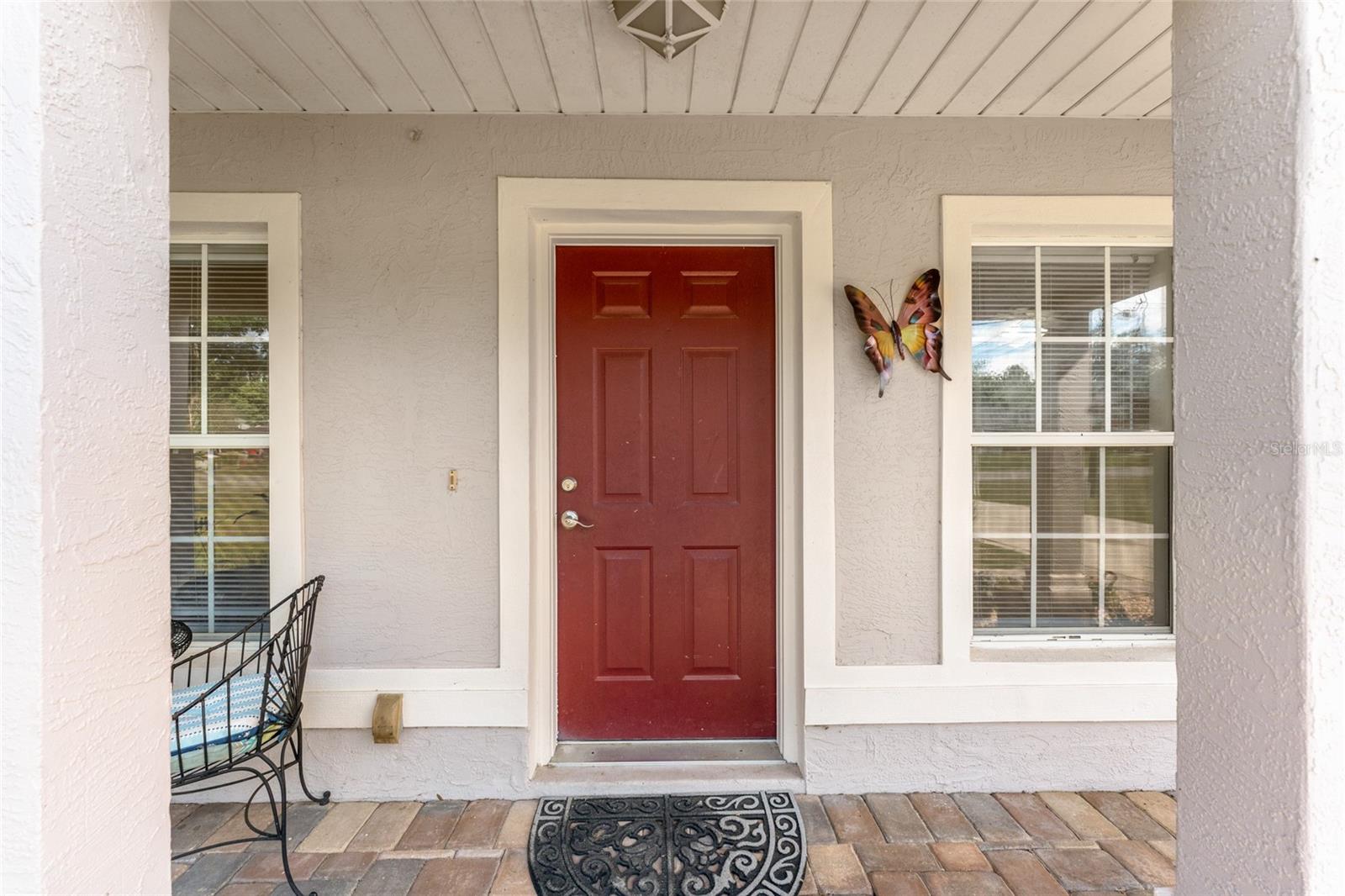 1868 NE 127TH PL, ANTHONY, FL, 32617