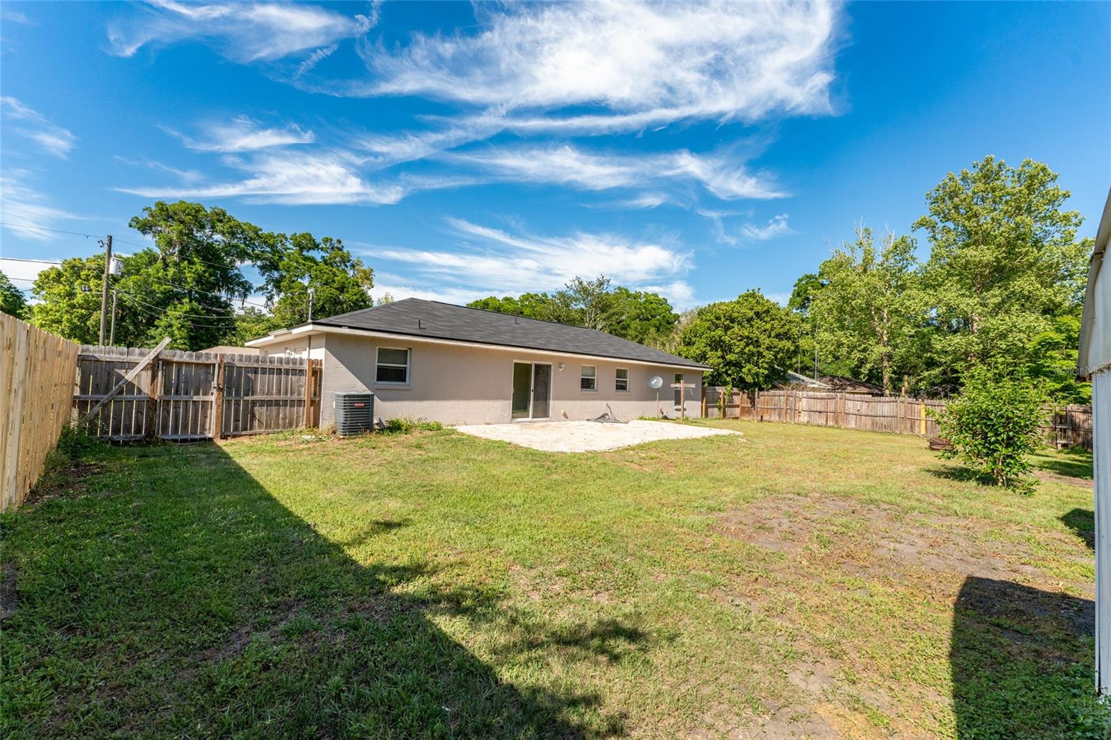 1868 NE 127TH PL, ANTHONY, FL, 32617