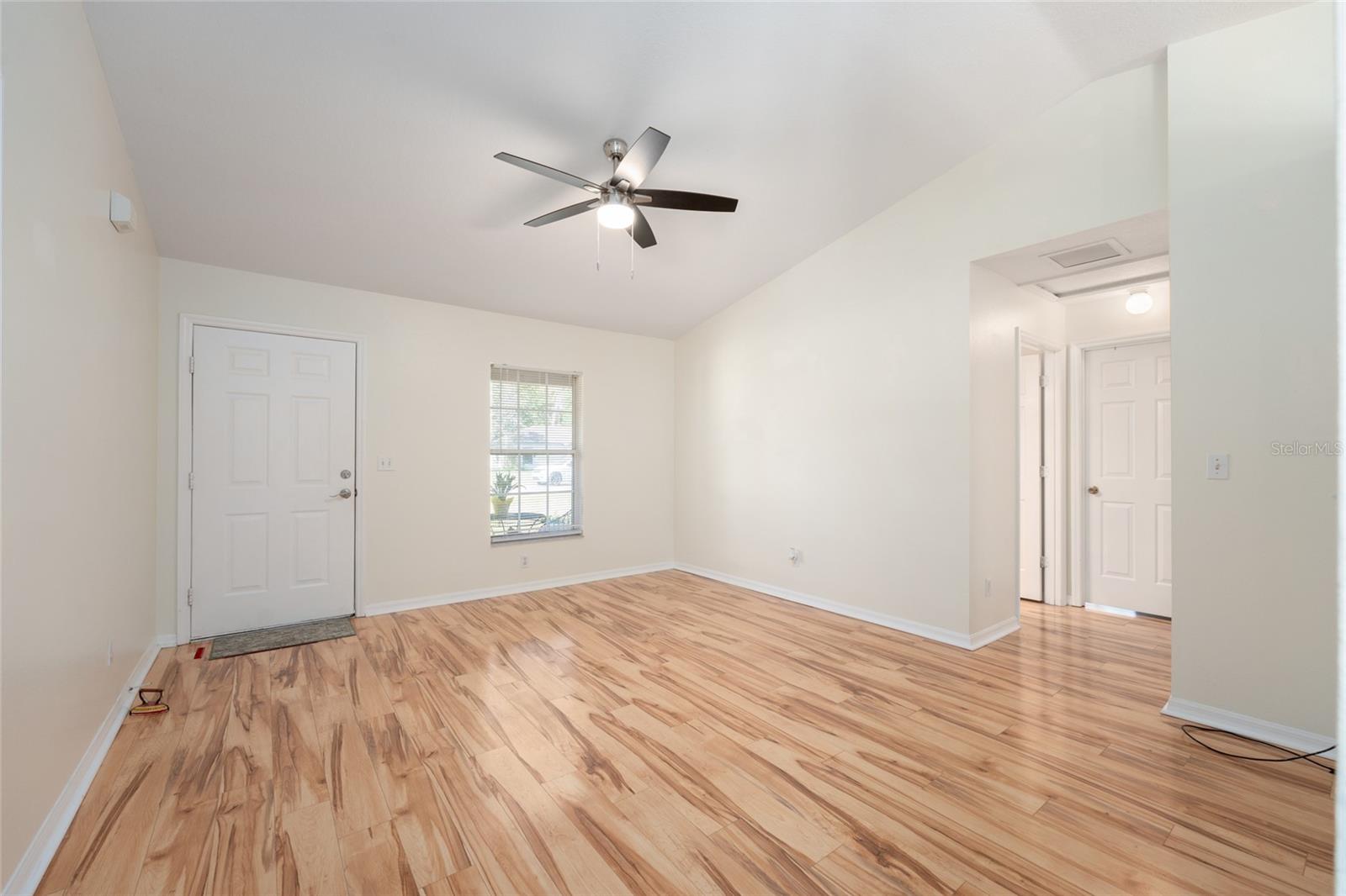 1868 NE 127TH PL, ANTHONY, FL, 32617