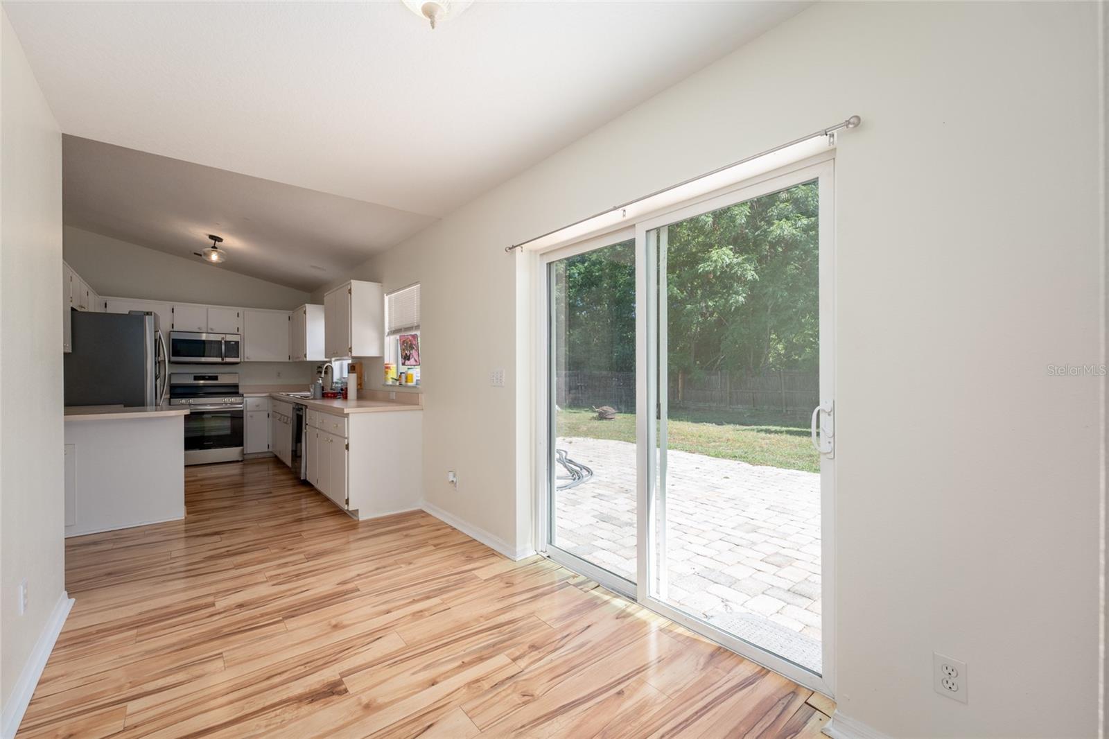 1868 NE 127TH PL, ANTHONY, FL, 32617