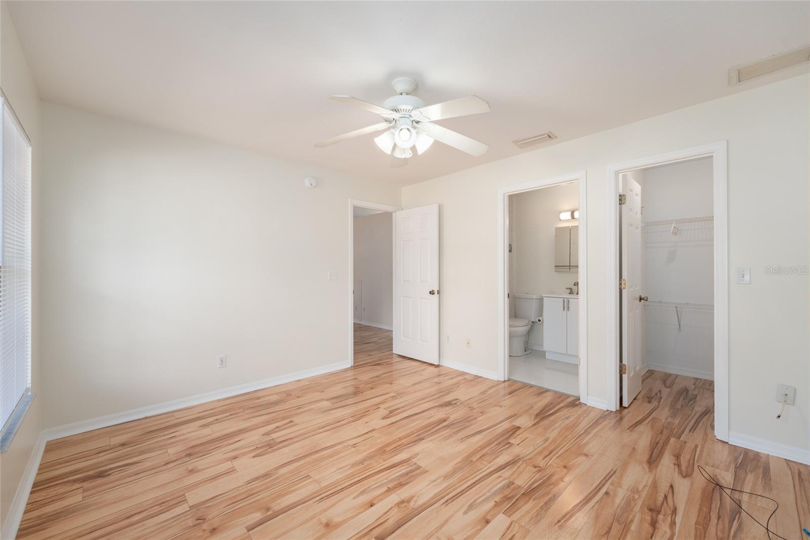 1868 NE 127TH PL, ANTHONY, FL, 32617