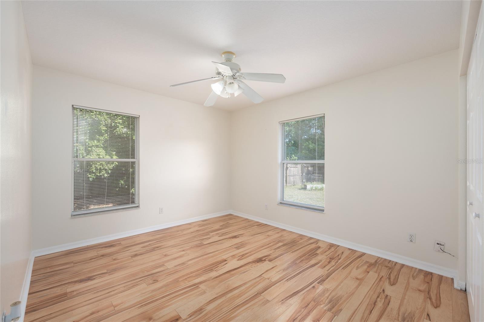 1868 NE 127TH PL, ANTHONY, FL, 32617