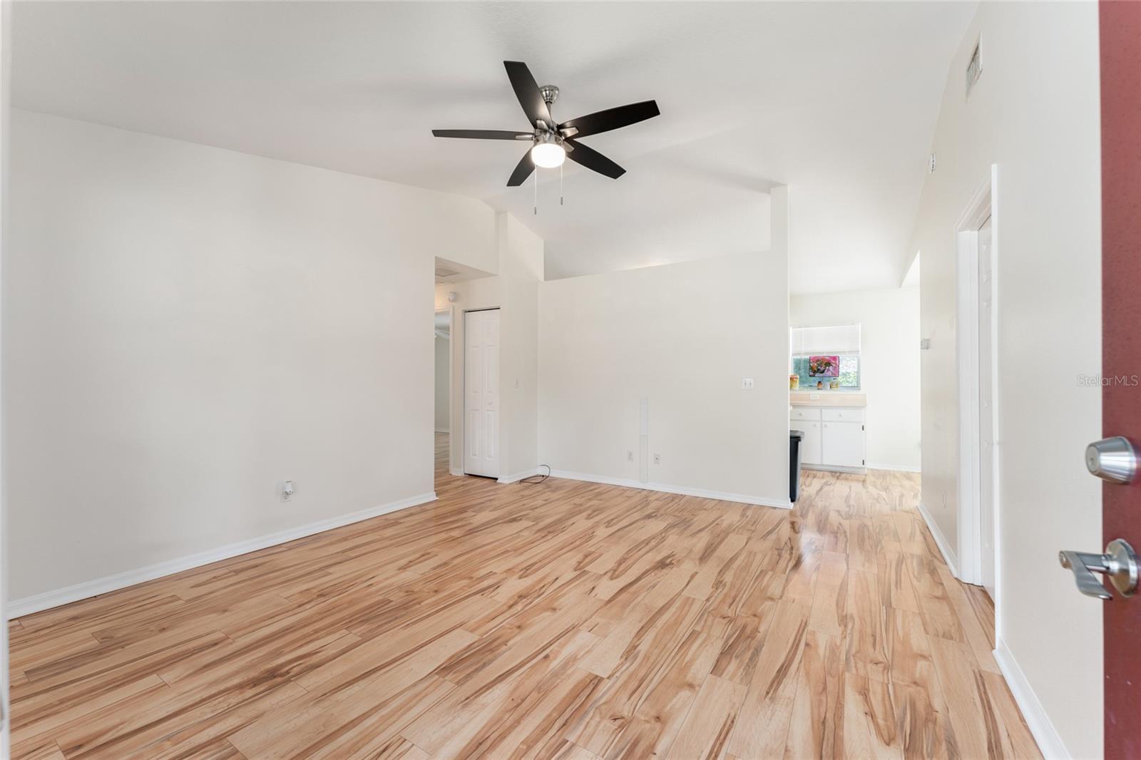 1868 NE 127TH PL, ANTHONY, FL, 32617