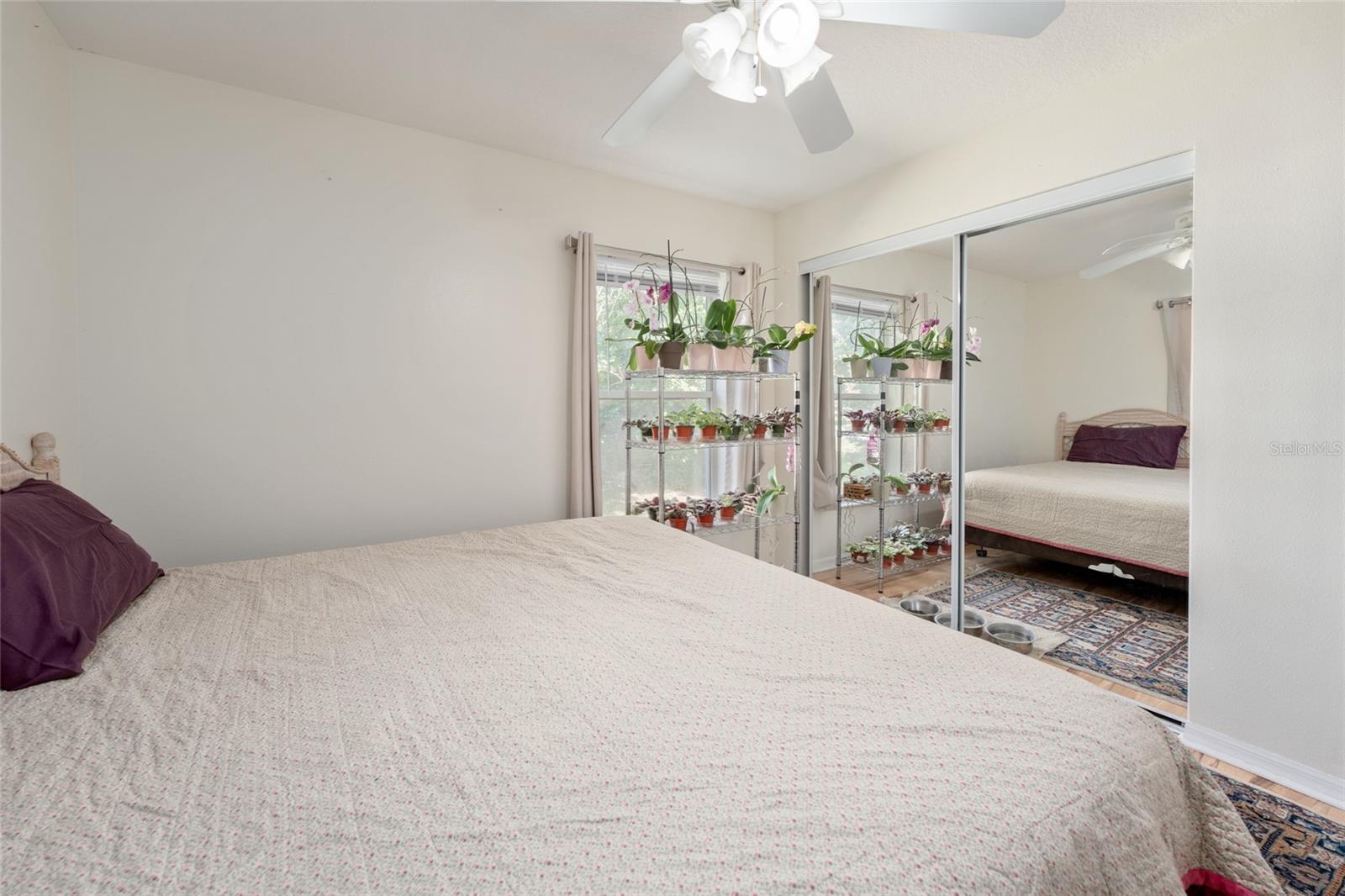 1868 NE 127TH PL, ANTHONY, FL, 32617