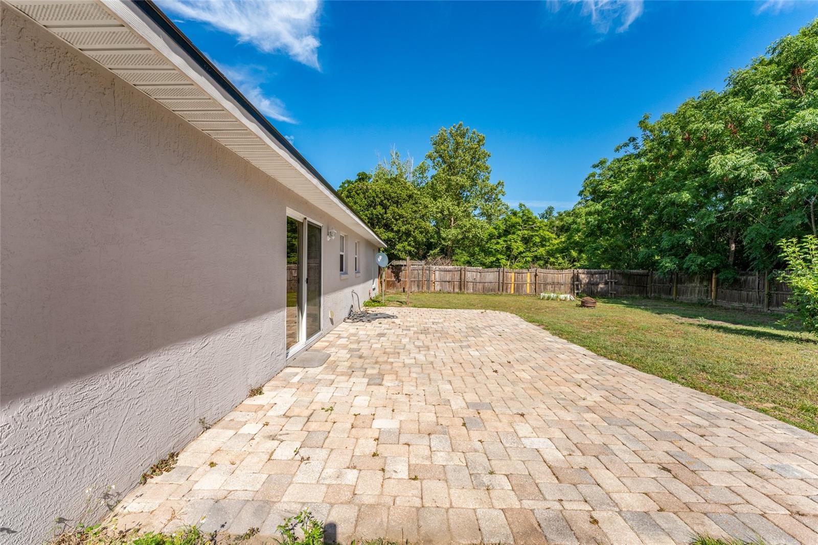 1868 NE 127TH PL, ANTHONY, FL, 32617